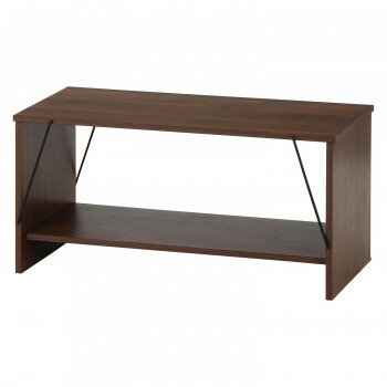 不二貿易 C/D:71866 EZBOワイヤーテーブル MBR