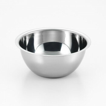 COOK-PAL smart åѥ롦ޡ ܥ 18cm YH9371