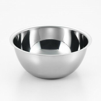 COOK-PAL smart åѥ롦ޡ ܥ 21cm YH9372