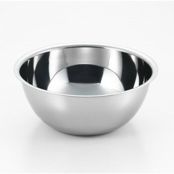 COOK-PAL smart åѥ롦ޡ ܥ 24cm YH9373