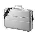 サンワサプライ ABSハードPCケース BAG-ABS5N2(2)