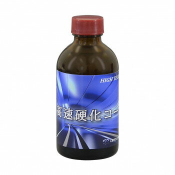 ꥹץ 饹ƥ ϥƥX1®Ų 200ml A07020