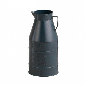 アビテ バリル ミルクポット L MX-303-NV