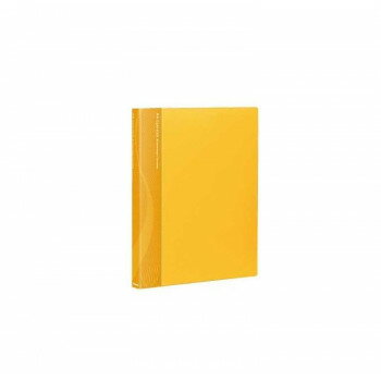 ʥХ䥷 ꥢ֥å ١å顼 A4Ƚ 40PCB1033Y-N