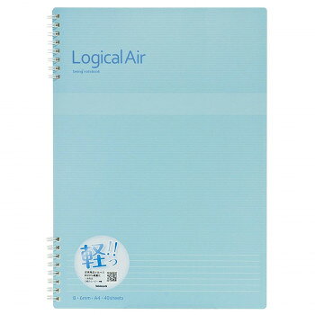 ʥХ䥷륨A4W󥰥ΡȡB40硡֥롼NW-A403B-B