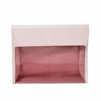 ナカバヤシ　A5ポーチ/P　WU-BIBA5P