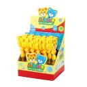 アーテック パタパタスティックシャボンBOXセット 24個入り 21366