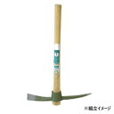 浅香工業 FG ホームピック 小 柄共