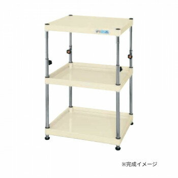 ƱԲġ  CSѡ若 ⤵Ĵ ꥿  ܥ꡼ TCSPN-6083I