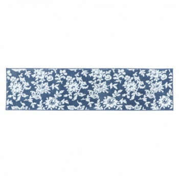 やさしく柔らかな踏み心地で足元の負担や冷えを和らげます。裏面は滑りにくい加工が施されているのでフローリングの床でも安心です。サイズ奥行き45×幅180cm個装サイズ：2×45×68cm重量個装重量：970g素材・材質パイル糸:ポリエステル100%中材:ポリウレタンフォームバイアス:ポリプロピレン仕様洗濯可能掃除機可能床暖房可能滑りにくい加工生産国中国※複数個ご購入の場合、別途送料が発生する場合がございます。※ラッピング・のし未対応です※送り先が北海道・沖縄・離島への配送は、追加送料をご請求となる可能性がございます。　その場合は当店にて注文確認後、別途追加送料のご連絡をさせていただきます。※在庫切れの場合、ご注文をキャンセルとさせて頂く場合がございます。　予めご了承ください。fk094igrjs