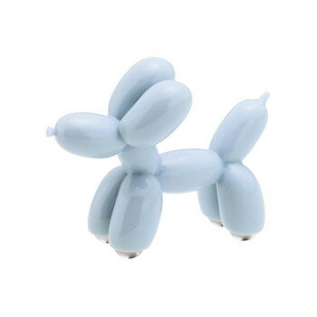 ラドンナ ドッグツボローラーブルー RX37-BD-BL