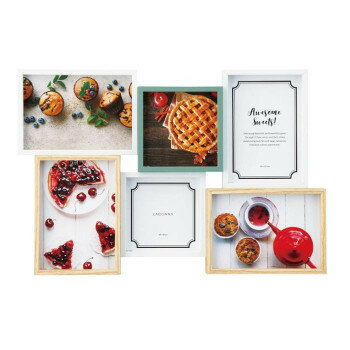 ラドンナ フォトフレーム 写真たて SF04-60