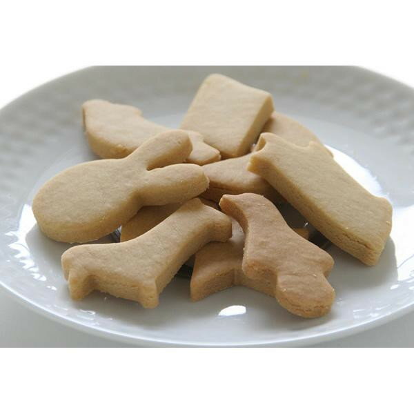 ƱԲġ ⤰⤰˼ ߤʤΥå Ĥޤ⡦ 40g10å 390003