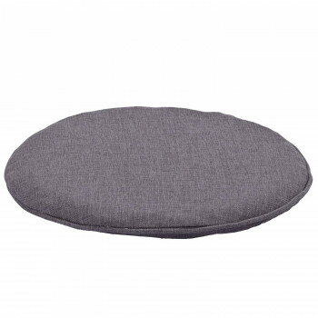 Breeze クッション CU429L Breeze クッション CU429L