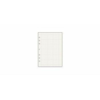 쥤ᥤƣ  ե A5 ѥΡ 5.0mm DAR4522