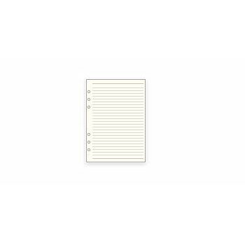 쥤ᥤƣ  ե A5 ѥΡ 6.5mm ꡼ DAR459