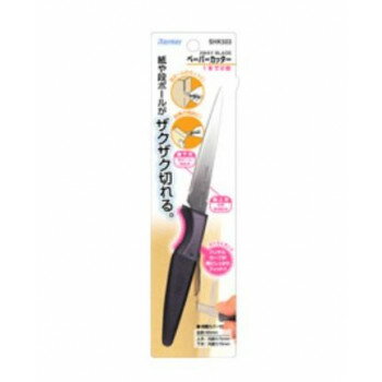 쥤ᥤƣ ڡѡå 180mm SHK503