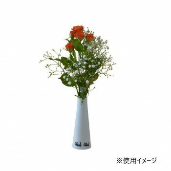 ޤ(Ҥͤ) ID-62-02