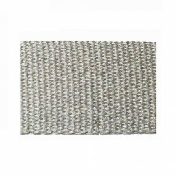 ҥ joint եȥѡ ͥեȥơ 38mm10m 700/ JTT-R389