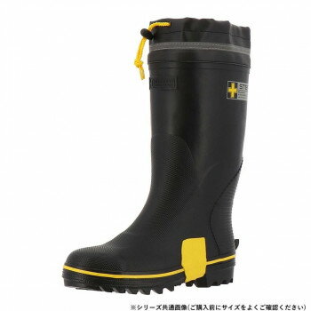 ʥ ƥ륯եƥ SBHD-3128 ֥å 24.5cm B0361AB