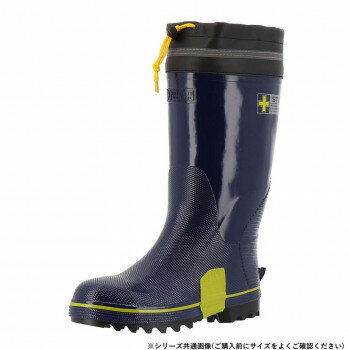 ʥ ƥ륯եƥ SBHD-3129 ͥӡ 25.5cm B0361AC