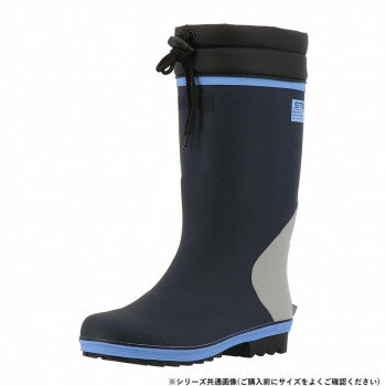 ʥ ƥ륯 HD-3312 ͥӡ 25.0cm B0361AE