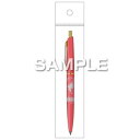 ヒサゴ 名探偵コナン ボールペン 毛利 蘭 HH4453(3)