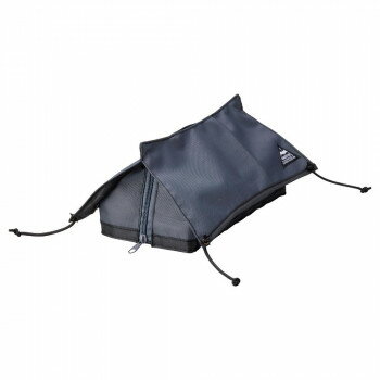 ȥե ƥå奱 2ݡƥ ֥å F23-0332-BK