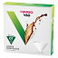 ƱԲġ HARIO ϥꥪ V60ڡѡե륿01 4010 VCF-01-40W