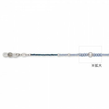 メガネチェーン CX-229 050810