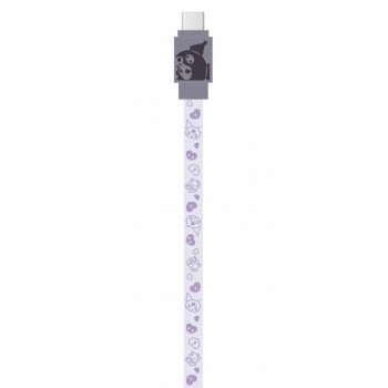 ꥪ PD60Wб USB2.0 Type-C֥  SANG-396KU