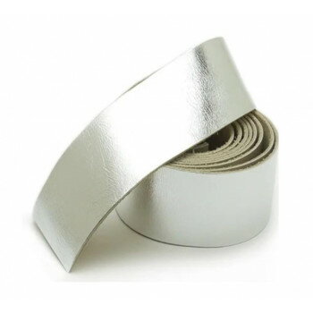 ラミナートレース シルバー 1本 Phimo0146-02