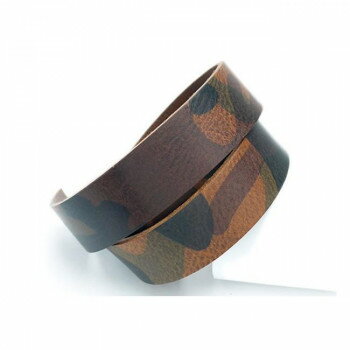º٥ ֥饦(Marrone) 1 Phimo0152-02