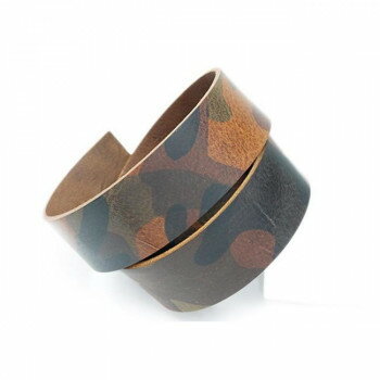 º٥ ֥饦(Marrone) 1 Phimo0154-02
