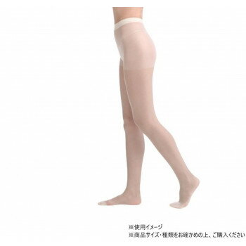 寡٥륯ݡȥѥ󥹥(ޥ)JM-L 33 եۥ磻
