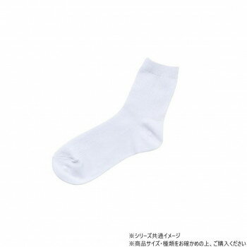 寡٥ؿʺ5­ȥ֥å22-24cm BD305 ۥ磻