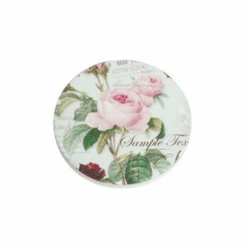  ޥͥå ƫ 6ĥå JYA-508