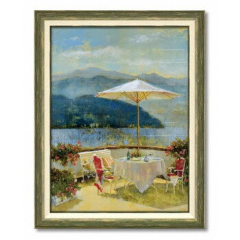 ƱԲġ ȥե졼 󥴡֥ƥ饹 ȥ꡼ȡ LO-15003