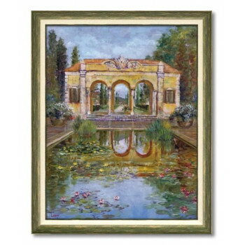 ƱԲġ ȥե졼 󥴡֥ƥץ  ե2 LO-17005