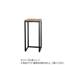 RJネスティングトールテーブル 29.5×H60 3p00005