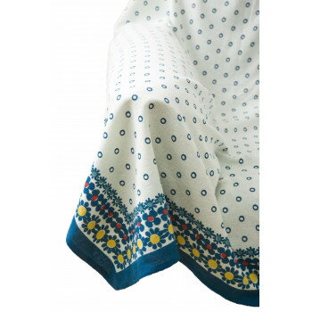 フルロンマルチカバー A IN057590