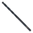 ナチ 鉄工ドリル シンニング(1本入り) 3.1mm 453031(3)