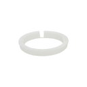 H&H ピタッとリング 30.5-25.4 19 226959(3)