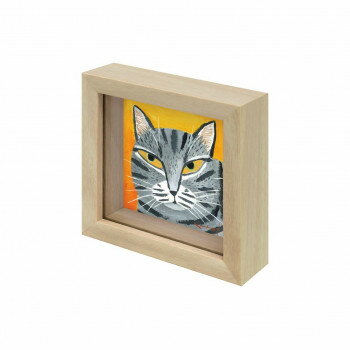  ߥ˥ߥ˥ܥåե졼֥ܥͤסIT-01259