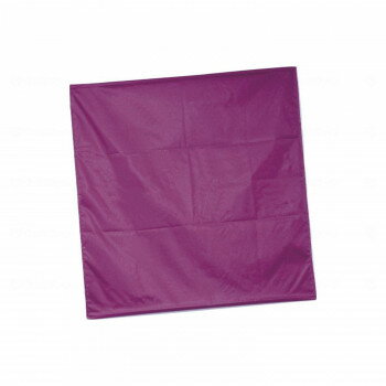 ウェルファン トランスファーシート S 646087