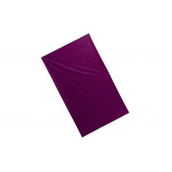 ウェルファン トランスファーシートフラット S 646082