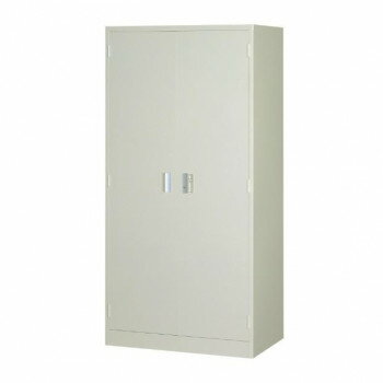 ƱԲġ ¿Ϳå ξե ˥塼졼 DNL603W