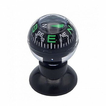 MIZAR-TEC(ミザールテック) 置き型ボールコンパス 880S