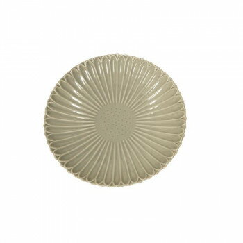 【代引き・同梱不可】 波佐見焼 マ�