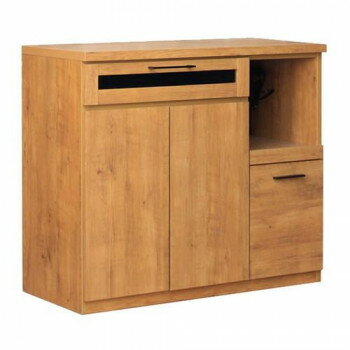 【代引き・同梱不可】 東馬(TOHMA) NEITS kayla(ネイツ) 105カウンター 50561770